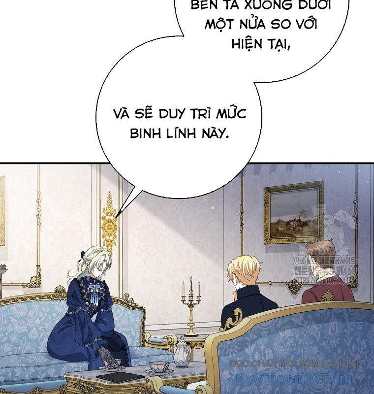 Con Trai Bá Tước Khốn Nạn Là Hoàng Đế Chap 64 - Next Chap 65