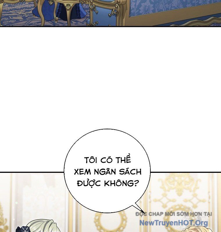 Con Trai Bá Tước Khốn Nạn Là Hoàng Đế Chap 64 - Next Chap 65