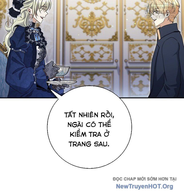 Con Trai Bá Tước Khốn Nạn Là Hoàng Đế Chap 64 - Next Chap 65