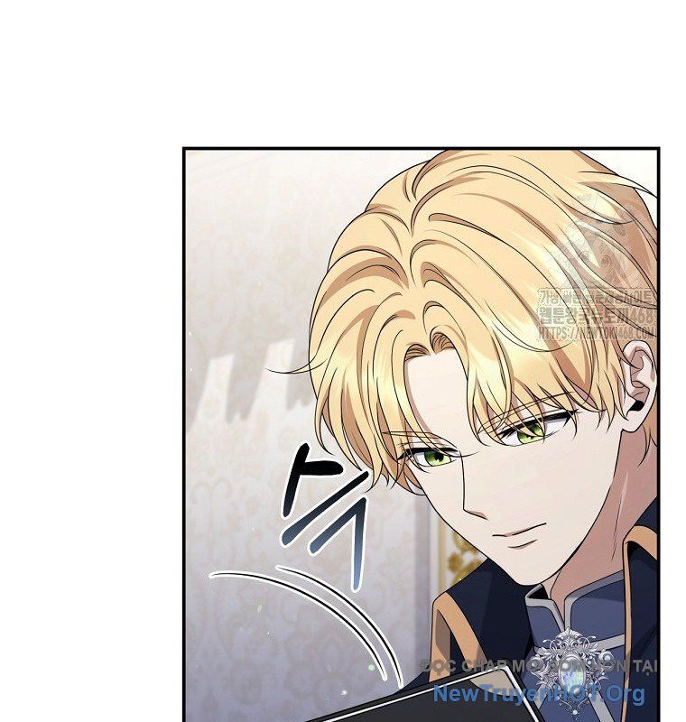 Con Trai Bá Tước Khốn Nạn Là Hoàng Đế Chap 64 - Next Chap 65