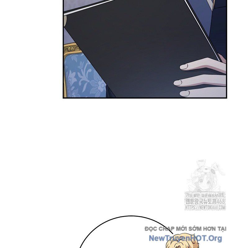 Con Trai Bá Tước Khốn Nạn Là Hoàng Đế Chap 64 - Next Chap 65