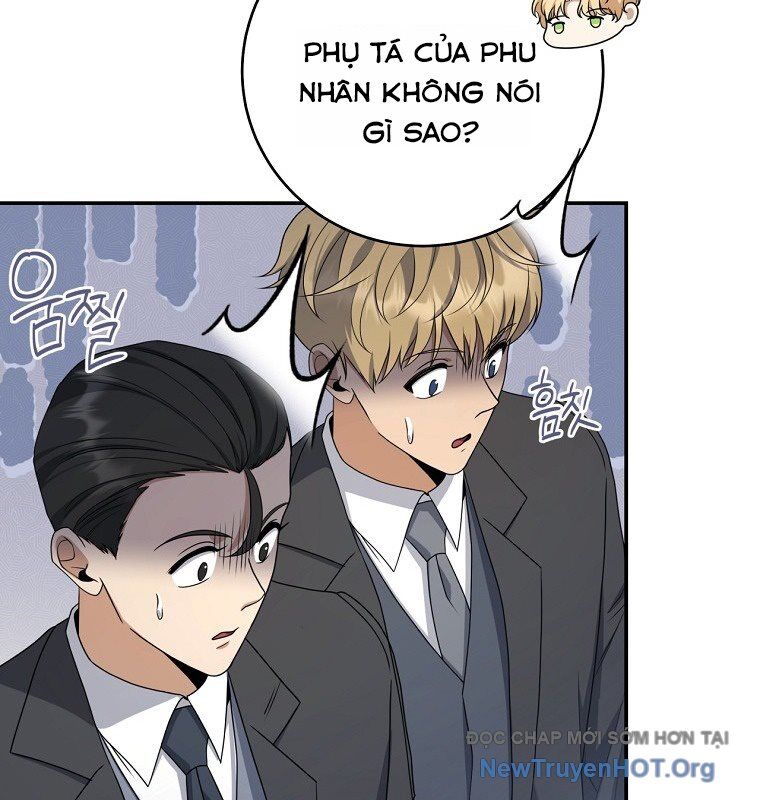 Con Trai Bá Tước Khốn Nạn Là Hoàng Đế Chap 64 - Next Chap 65