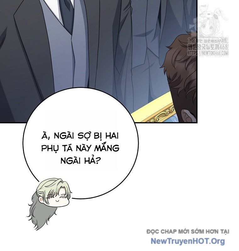 Con Trai Bá Tước Khốn Nạn Là Hoàng Đế Chap 64 - Next Chap 65
