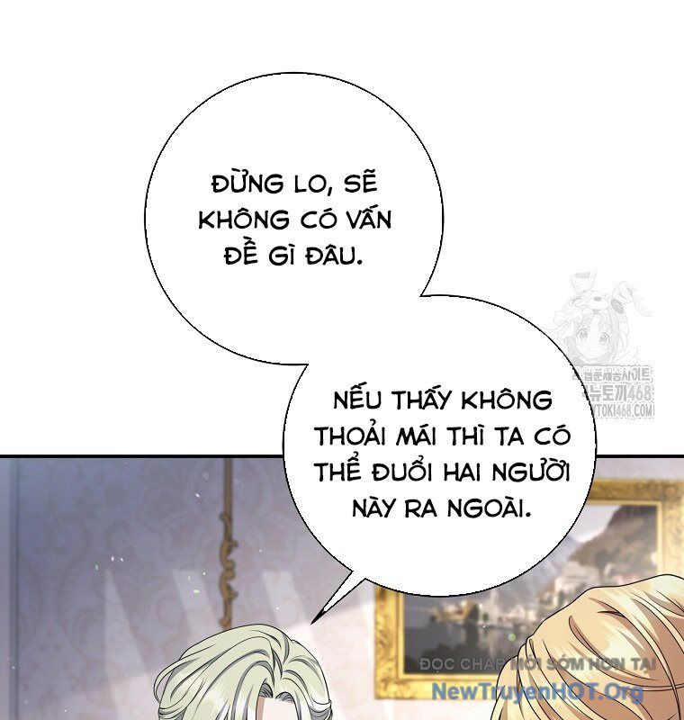 Con Trai Bá Tước Khốn Nạn Là Hoàng Đế Chap 64 - Next Chap 65