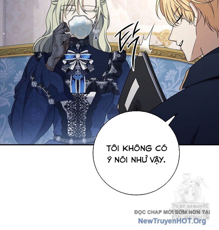 Con Trai Bá Tước Khốn Nạn Là Hoàng Đế Chap 64 - Next Chap 65