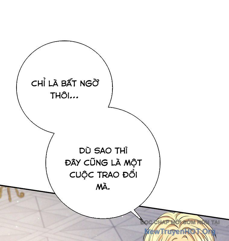 Con Trai Bá Tước Khốn Nạn Là Hoàng Đế Chap 64 - Next Chap 65