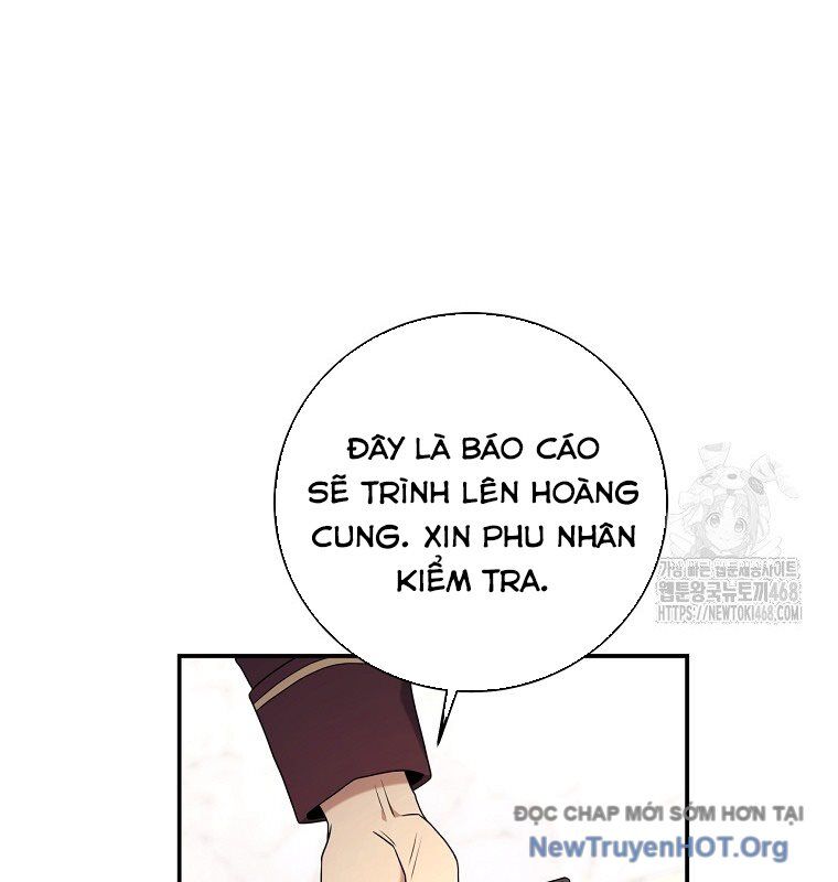 Con Trai Bá Tước Khốn Nạn Là Hoàng Đế Chap 64 - Next Chap 65