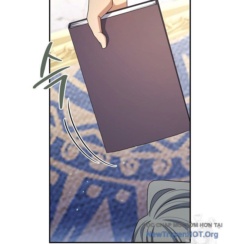 Con Trai Bá Tước Khốn Nạn Là Hoàng Đế Chap 64 - Next Chap 65