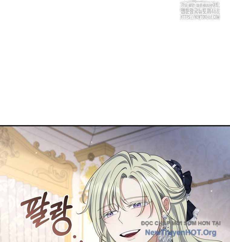Con Trai Bá Tước Khốn Nạn Là Hoàng Đế Chap 64 - Next Chap 65
