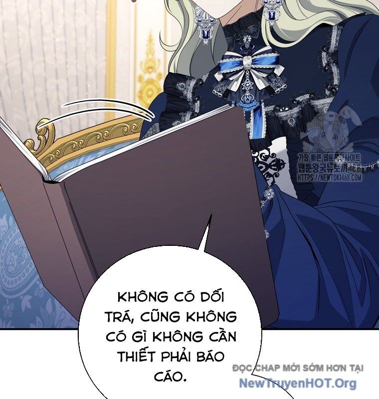 Con Trai Bá Tước Khốn Nạn Là Hoàng Đế Chap 64 - Next Chap 65