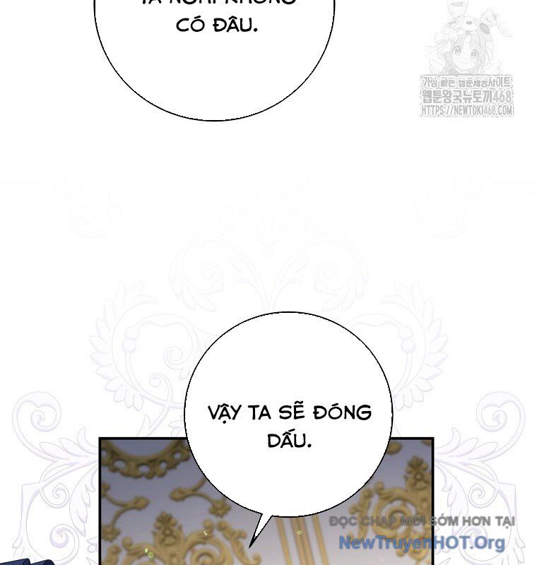 Con Trai Bá Tước Khốn Nạn Là Hoàng Đế Chap 64 - Next Chap 65