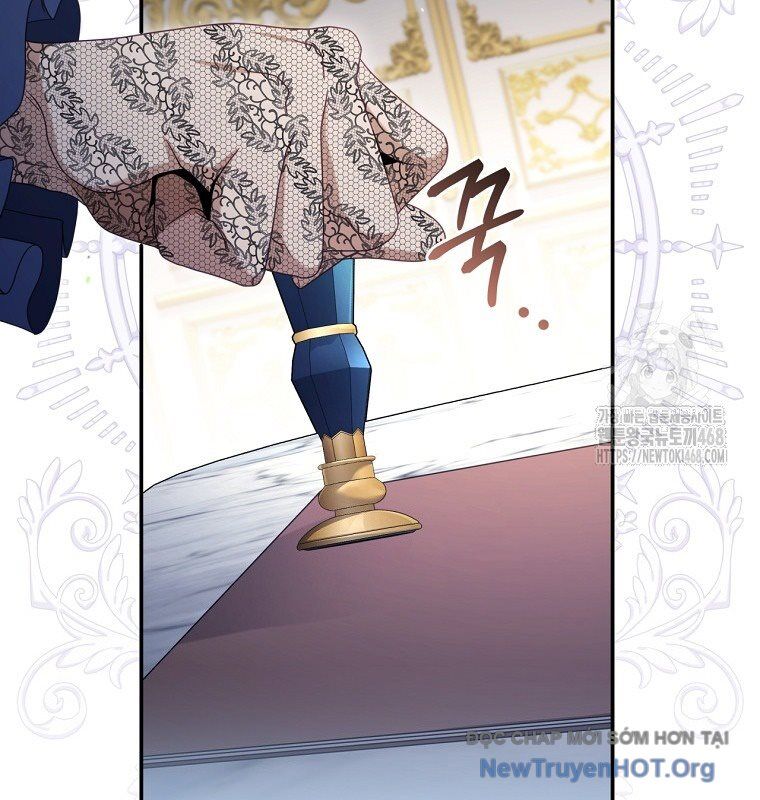 Con Trai Bá Tước Khốn Nạn Là Hoàng Đế Chap 64 - Next Chap 65
