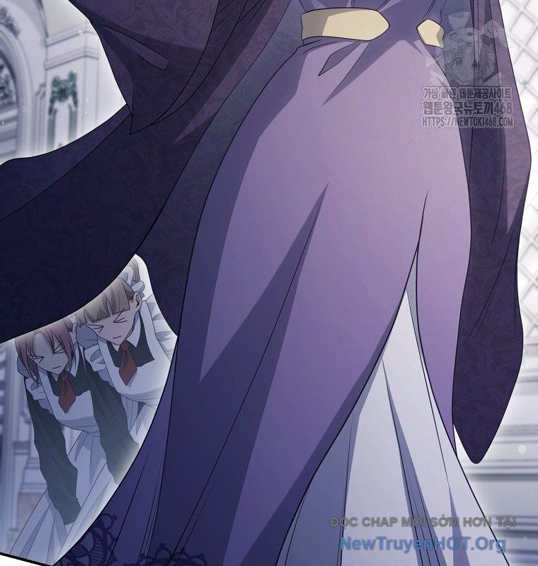 Con Trai Bá Tước Khốn Nạn Là Hoàng Đế Chap 64 - Next Chap 65