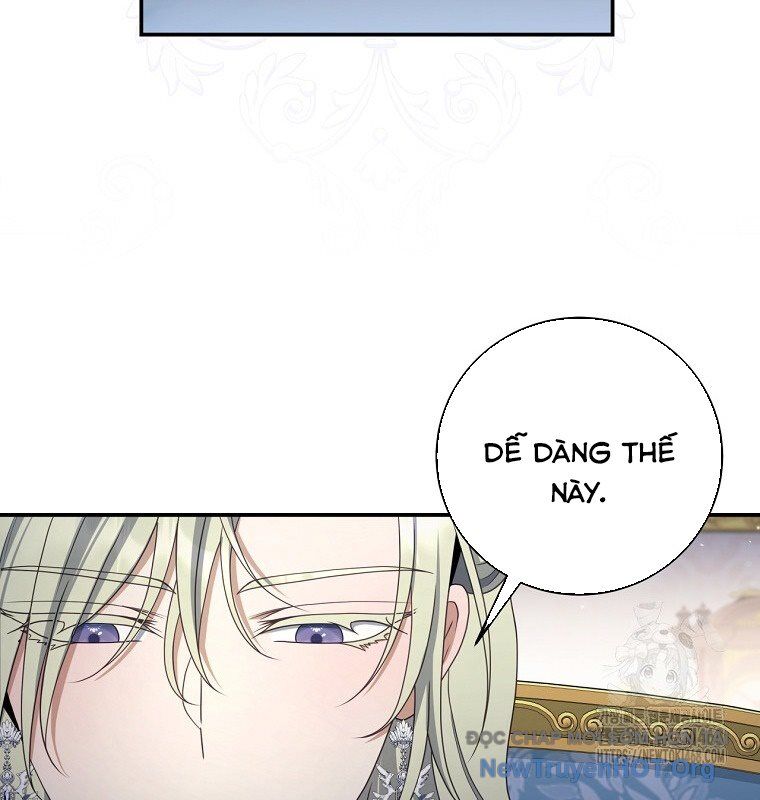 Con Trai Bá Tước Khốn Nạn Là Hoàng Đế Chap 64 - Next Chap 65