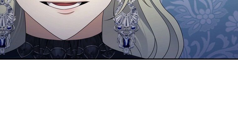 Con Trai Bá Tước Khốn Nạn Là Hoàng Đế Chap 64 - Next Chap 65