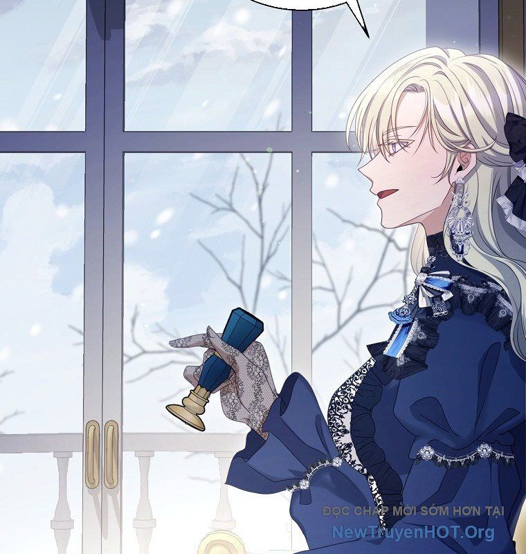Con Trai Bá Tước Khốn Nạn Là Hoàng Đế Chap 64 - Next Chap 65