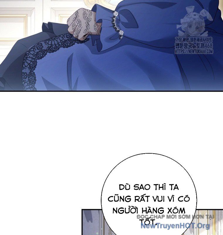 Con Trai Bá Tước Khốn Nạn Là Hoàng Đế Chap 64 - Next Chap 65