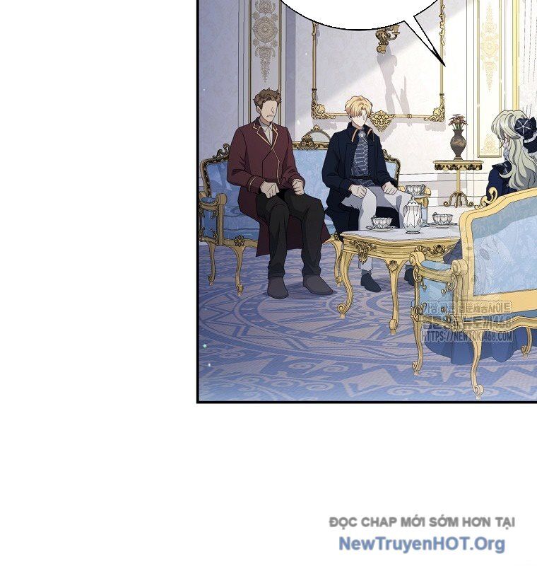 Con Trai Bá Tước Khốn Nạn Là Hoàng Đế Chap 64 - Next Chap 65