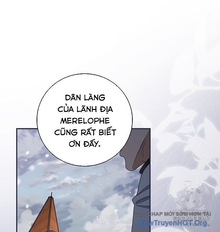 Con Trai Bá Tước Khốn Nạn Là Hoàng Đế Chap 64 - Next Chap 65