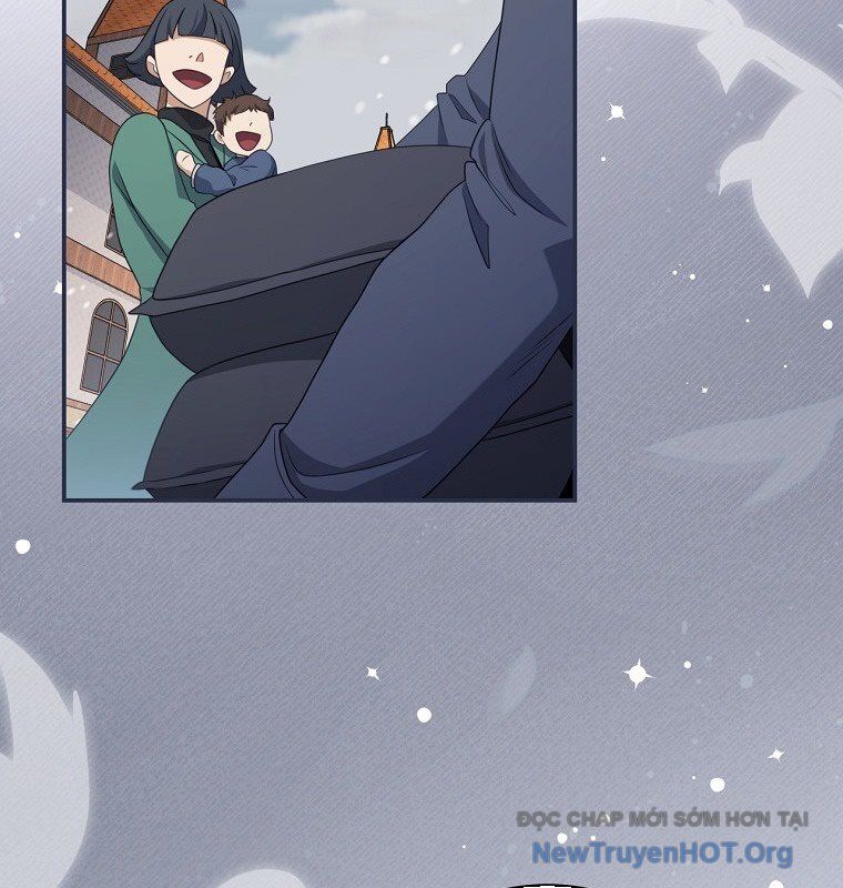 Con Trai Bá Tước Khốn Nạn Là Hoàng Đế Chap 64 - Next Chap 65