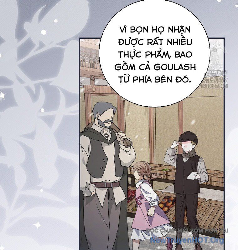 Con Trai Bá Tước Khốn Nạn Là Hoàng Đế Chap 64 - Next Chap 65