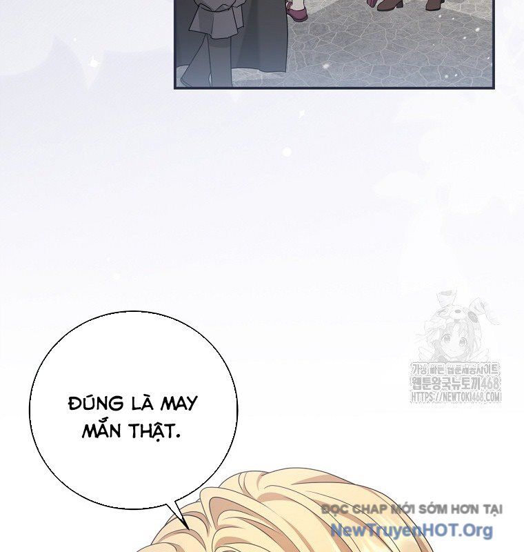 Con Trai Bá Tước Khốn Nạn Là Hoàng Đế Chap 64 - Next Chap 65