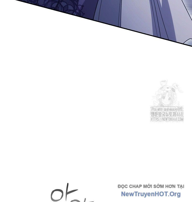 Con Trai Bá Tước Khốn Nạn Là Hoàng Đế Chap 64 - Next Chap 65