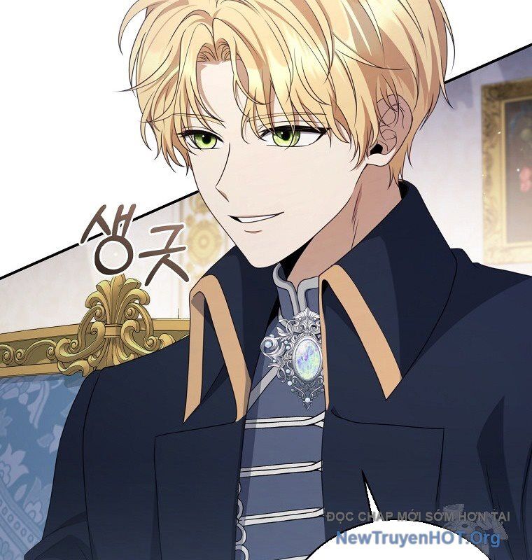 Con Trai Bá Tước Khốn Nạn Là Hoàng Đế Chap 64 - Next Chap 65