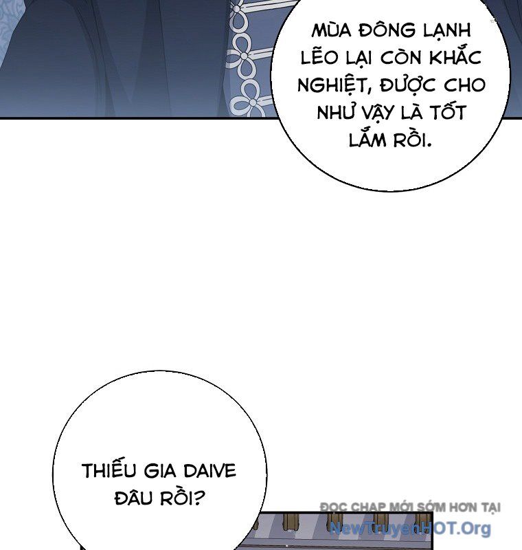 Con Trai Bá Tước Khốn Nạn Là Hoàng Đế Chap 64 - Next Chap 65