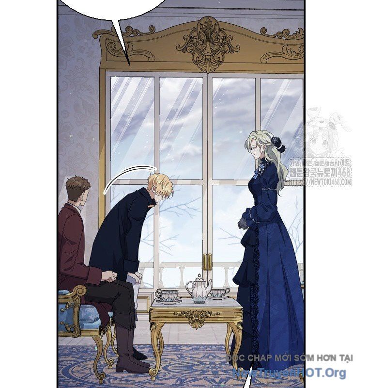Con Trai Bá Tước Khốn Nạn Là Hoàng Đế Chap 64 - Next Chap 65
