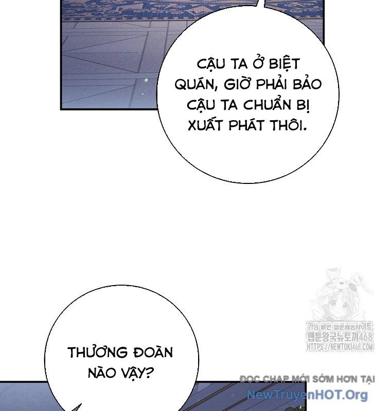 Con Trai Bá Tước Khốn Nạn Là Hoàng Đế Chap 64 - Next Chap 65
