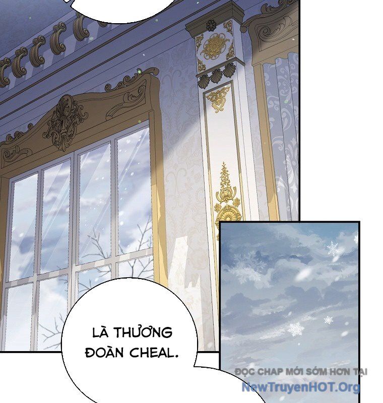 Con Trai Bá Tước Khốn Nạn Là Hoàng Đế Chap 64 - Next Chap 65