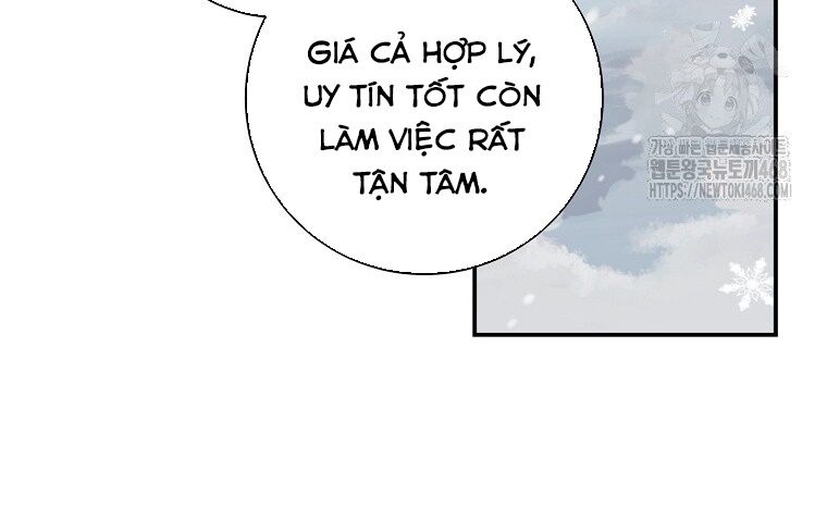 Con Trai Bá Tước Khốn Nạn Là Hoàng Đế Chap 64 - Next Chap 65