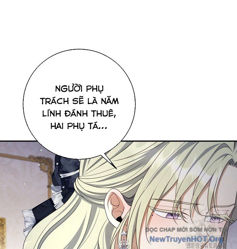 Con Trai Bá Tước Khốn Nạn Là Hoàng Đế Chap 64 - Next Chap 65