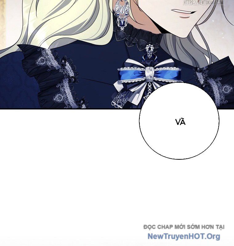 Con Trai Bá Tước Khốn Nạn Là Hoàng Đế Chap 64 - Next Chap 65