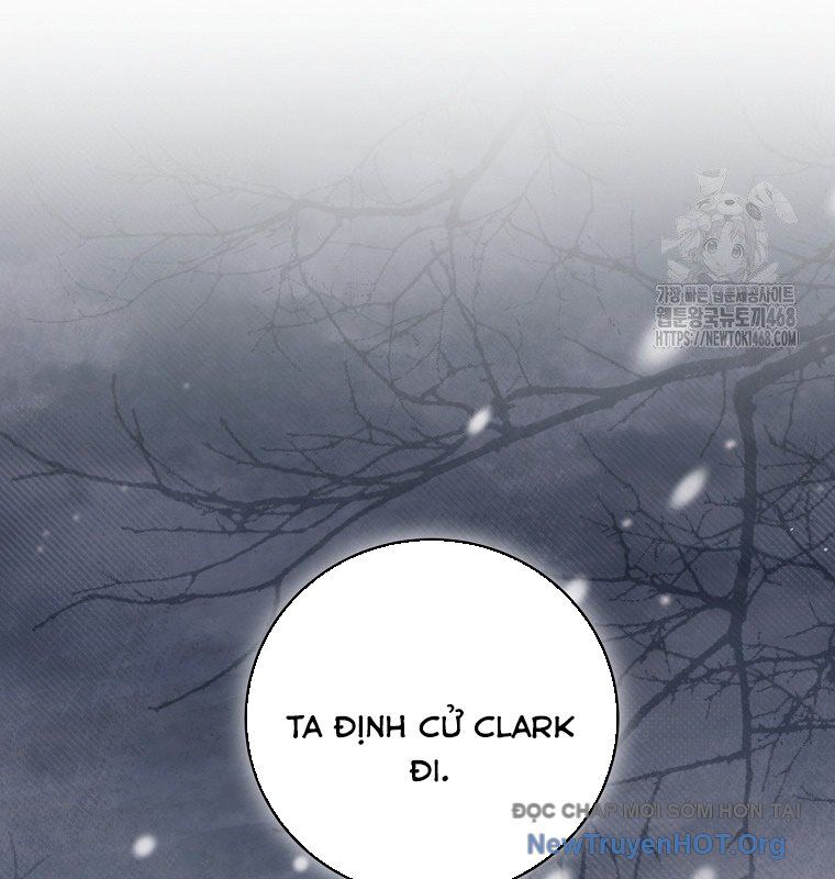 Con Trai Bá Tước Khốn Nạn Là Hoàng Đế Chap 64 - Next Chap 65