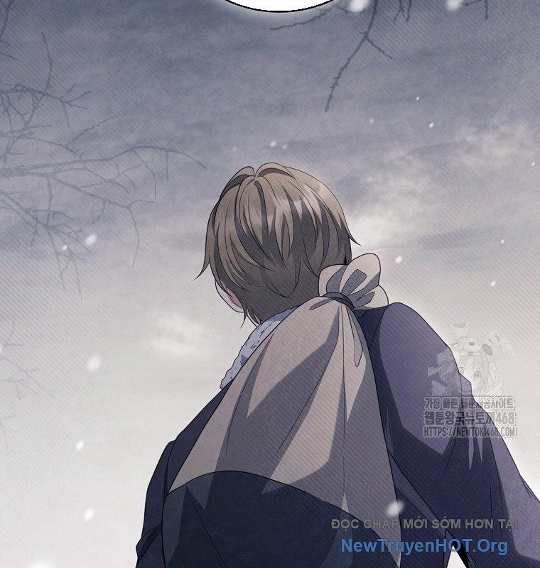 Con Trai Bá Tước Khốn Nạn Là Hoàng Đế Chap 64 - Next Chap 65