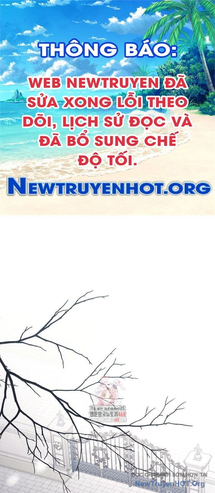 Con Trai Bá Tước Khốn Nạn Là Hoàng Đế Chap 65 - Next Chap 66