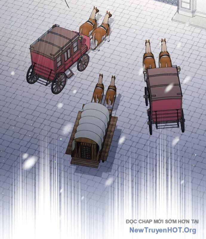 Con Trai Bá Tước Khốn Nạn Là Hoàng Đế Chap 65 - Next Chap 66