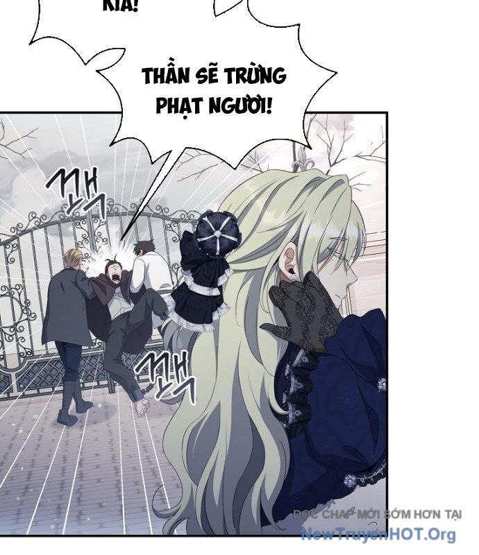 Con Trai Bá Tước Khốn Nạn Là Hoàng Đế Chap 65 - Next Chap 66