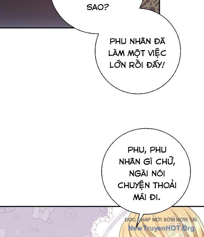 Con Trai Bá Tước Khốn Nạn Là Hoàng Đế Chap 65 - Next Chap 66