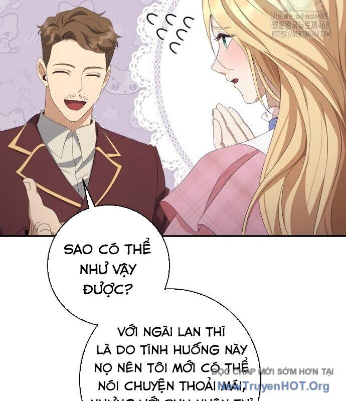 Con Trai Bá Tước Khốn Nạn Là Hoàng Đế Chap 65 - Next Chap 66