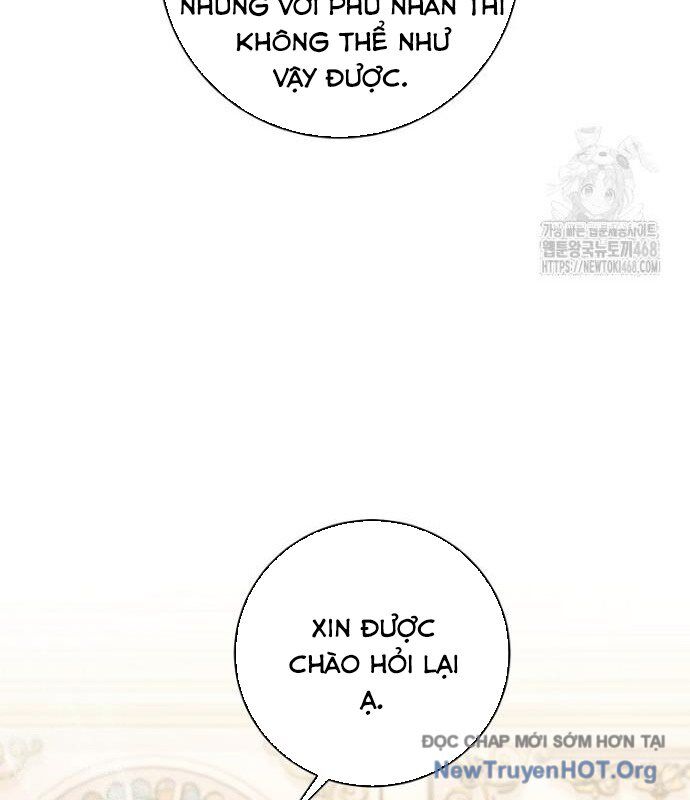 Con Trai Bá Tước Khốn Nạn Là Hoàng Đế Chap 65 - Next Chap 66