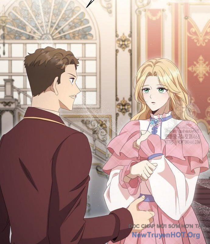 Con Trai Bá Tước Khốn Nạn Là Hoàng Đế Chap 65 - Next Chap 66
