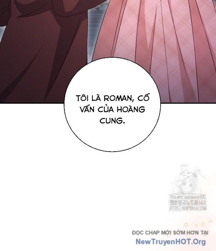 Con Trai Bá Tước Khốn Nạn Là Hoàng Đế Chap 65 - Next Chap 66