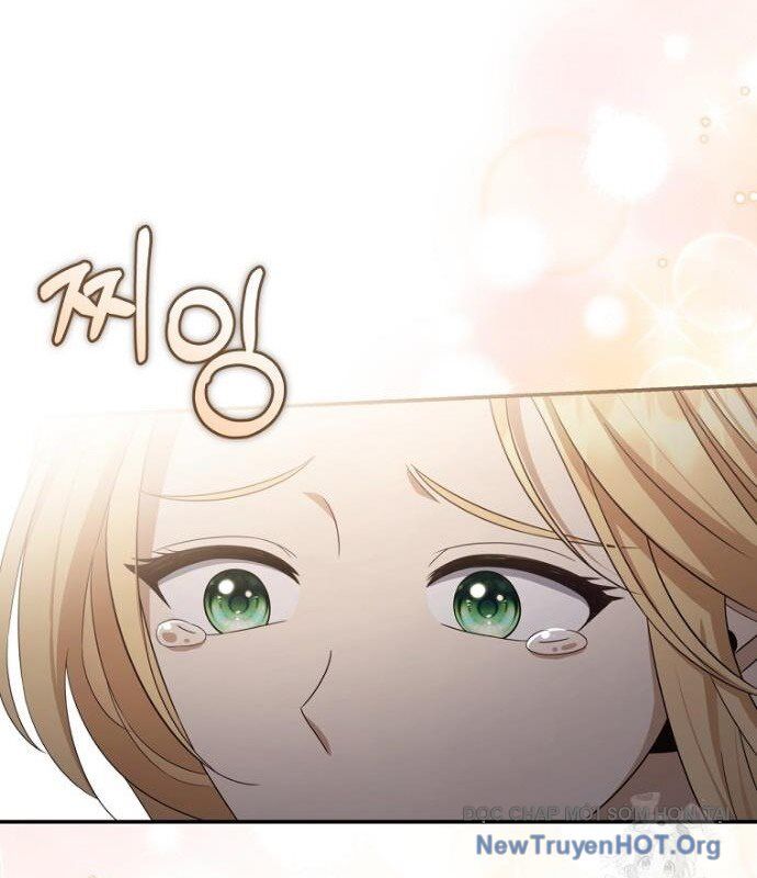 Con Trai Bá Tước Khốn Nạn Là Hoàng Đế Chap 65 - Next Chap 66
