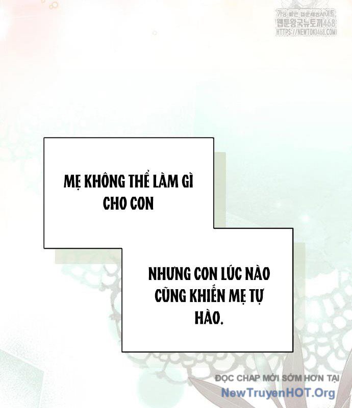 Con Trai Bá Tước Khốn Nạn Là Hoàng Đế Chap 65 - Next Chap 66