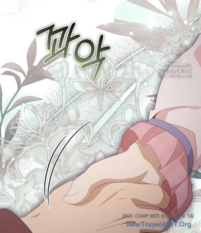 Con Trai Bá Tước Khốn Nạn Là Hoàng Đế Chap 65 - Next Chap 66
