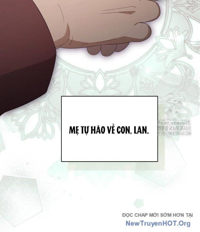 Con Trai Bá Tước Khốn Nạn Là Hoàng Đế Chap 65 - Next Chap 66