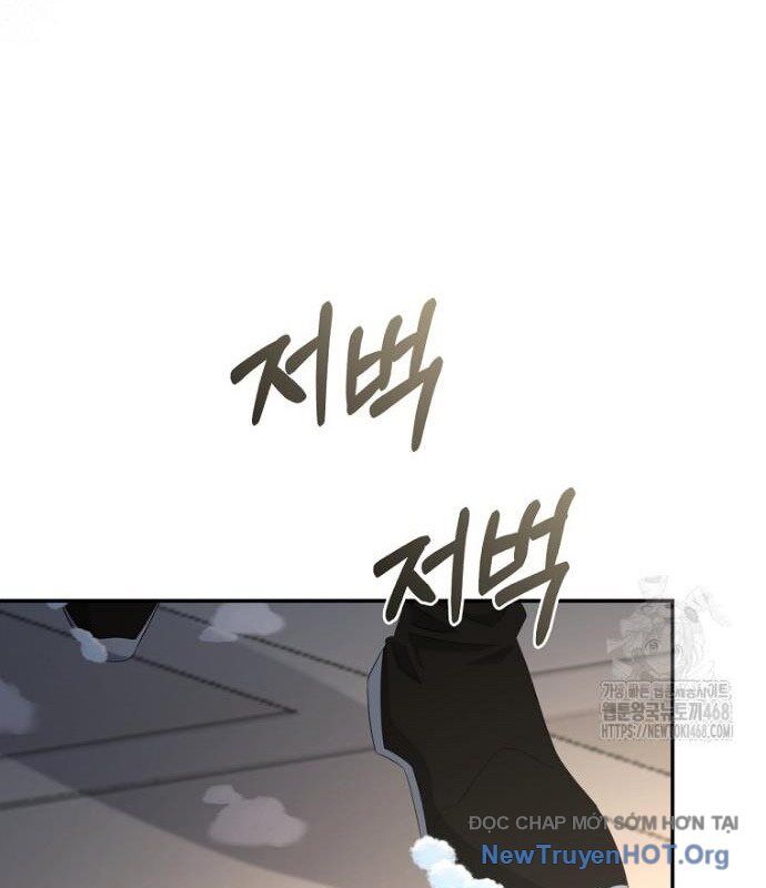 Con Trai Bá Tước Khốn Nạn Là Hoàng Đế Chap 65 - Next Chap 66